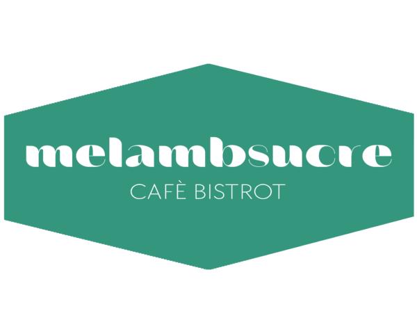 melambsucre.com